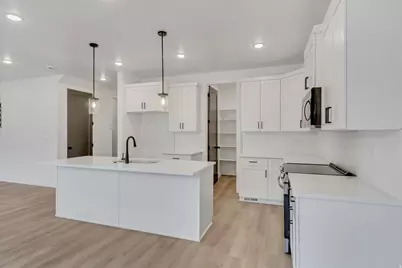 1317 N 1525 E #65, Payson, UT 84651 - Photo 9