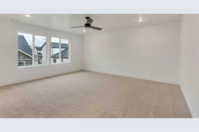 1317 N 1525 E #65, Payson, UT 84651 - Photo 19