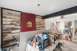 318 W Vine St, Tooele, UT 84074 - Photo 9