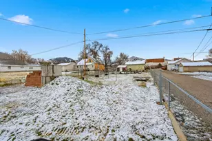 318 W Vine St, Tooele, UT 84074 - Photo 7