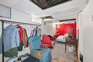 318 W Vine St, Tooele, UT 84074 - Photo 15