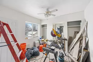 318 W Vine St, Tooele, UT 84074 - Photo 11