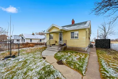 318 W Vine St, Tooele, UT 84074 - Photo 3