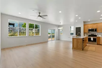 6301 W Cape Ln, West Valley, UT 84128 - Photo 5