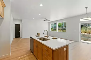 6301 W Cape Ln, West Valley, UT 84128 - Photo 11