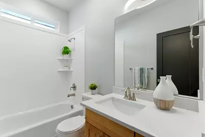 6301 W Cape Ln, West Valley, UT 84128 - Photo 17