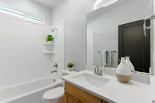 6301 W Cape Ln, West Valley, UT 84128 - Photo 17