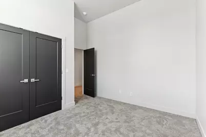 6301 W Cape Ln, West Valley, UT 84128 - Photo 13