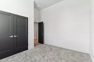 6301 W Cape Ln, West Valley, UT 84128 - Photo 13