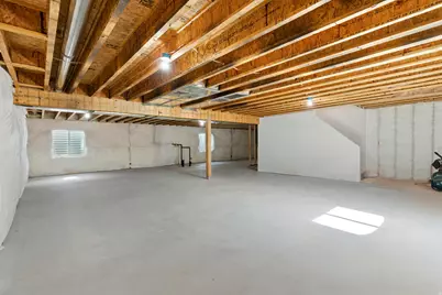 6301 W Cape Ln, West Valley, UT 84128 - Photo 23