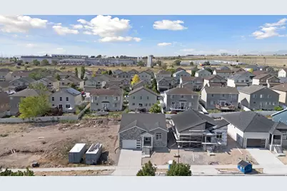 6301 W Cape Ln, West Valley, UT 84128 - Photo 29