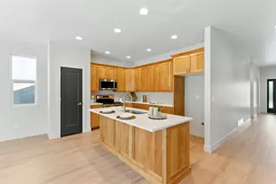 6301 W Cape Ln, West Valley, UT 84128 - Photo 9