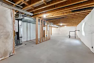 6301 W Cape Ln, West Valley, UT 84128 - Photo 25