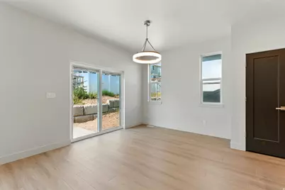6301 W Cape Ln, West Valley, UT 84128 - Photo 7