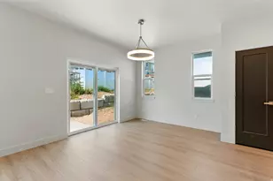 6301 W Cape Ln, West Valley, UT 84128 - Photo 7