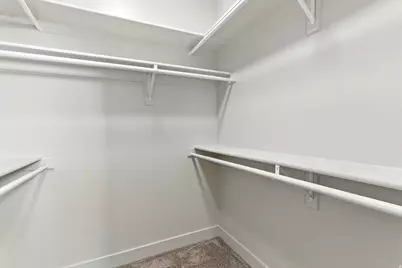 6301 W Cape Ln, West Valley, UT 84128 - Photo 21