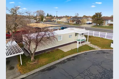 3126 S Westcrest Rd #81A, West Valley, UT 84120 - Photo 17