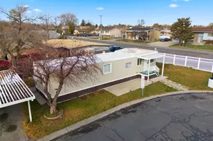 3126 S Westcrest Rd, West Valley, UT 84120 - Photo 17