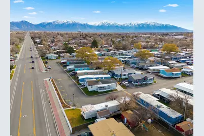 3126 S Westcrest Rd #81A, West Valley, UT 84120 - Photo 21