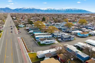 3126 S Westcrest Rd, West Valley, UT 84120 - Photo 21