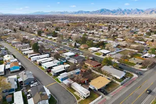 3126 S Westcrest Rd, West Valley, UT 84120 - Photo 23