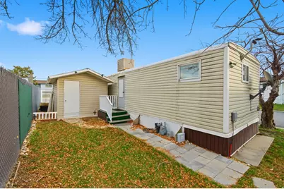 3126 S Westcrest Rd #81A, West Valley, UT 84120 - Photo 15