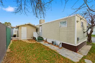 3126 S Westcrest Rd, West Valley, UT 84120 - Photo 15