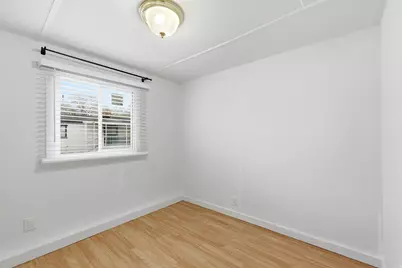 3126 S Westcrest Rd #81A, West Valley, UT 84120 - Photo 7