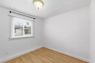 3126 S Westcrest Rd, West Valley, UT 84120 - Photo 7