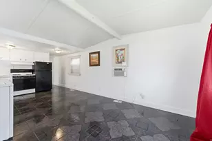 3126 S Westcrest Rd, West Valley, UT 84120 - Photo 5