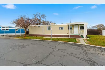 3126 S Westcrest Rd #81A, West Valley, UT 84120 - Photo 13