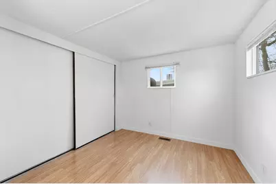 3126 S Westcrest Rd #81A, West Valley, UT 84120 - Photo 9