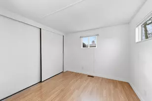 3126 S Westcrest Rd, West Valley, UT 84120 - Photo 9