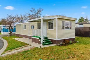 3126 S Westcrest Rd, West Valley, UT 84120 - Photo 1