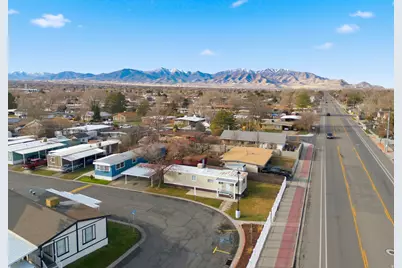 3126 S Westcrest Rd #81A, West Valley, UT 84120 - Photo 19