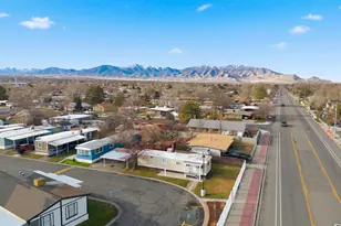 3126 S Westcrest Rd, West Valley, UT 84120 - Photo 19