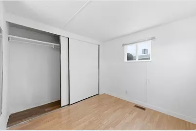 3126 S Westcrest Rd #81A, West Valley, UT 84120 - Photo 11