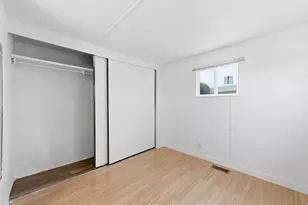 3126 S Westcrest Rd, West Valley, UT 84120 - Photo 11