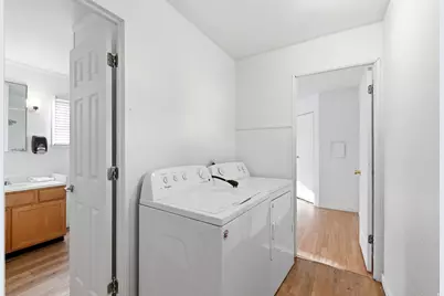 3370 S Westcrest Rd W #23, West Valley, UT 84120 - Photo 15