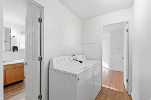 3370 S Westcrest Rd W, West Valley, UT 84120 - Photo 15