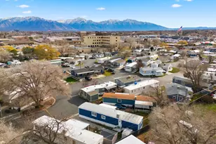 3370 S Westcrest Rd W, West Valley, UT 84120 - Photo 27