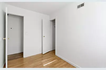 3370 S Westcrest Rd W #23, West Valley, UT 84120 - Photo 17