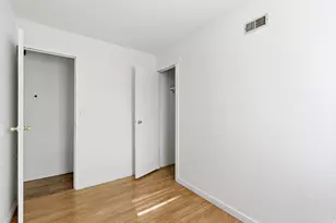 3370 S Westcrest Rd W, West Valley, UT 84120 - Photo 17