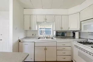 3370 S Westcrest Rd W, West Valley, UT 84120 - Photo 9