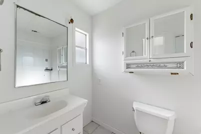 3370 S Westcrest Rd W #23, West Valley, UT 84120 - Photo 13