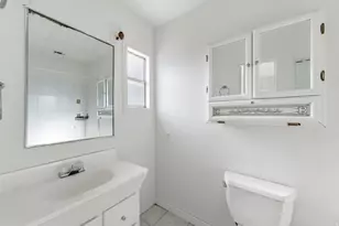 3370 S Westcrest Rd W, West Valley, UT 84120 - Photo 13