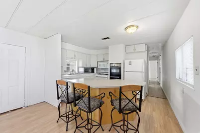 3370 S Westcrest Rd W #23, West Valley, UT 84120 - Photo 7