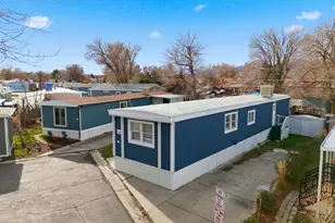 3370 S Westcrest Rd W, West Valley, UT 84120 - Photo 23