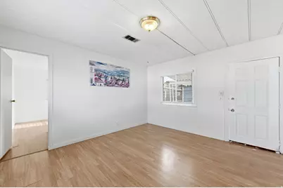 3370 S Westcrest Rd W #23, West Valley, UT 84120 - Photo 5