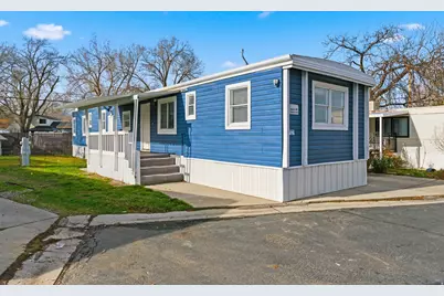 3370 S Westcrest Rd W #23, West Valley, UT 84120 - Photo 1